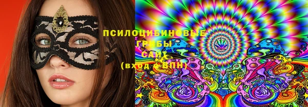 прущая мука Балахна